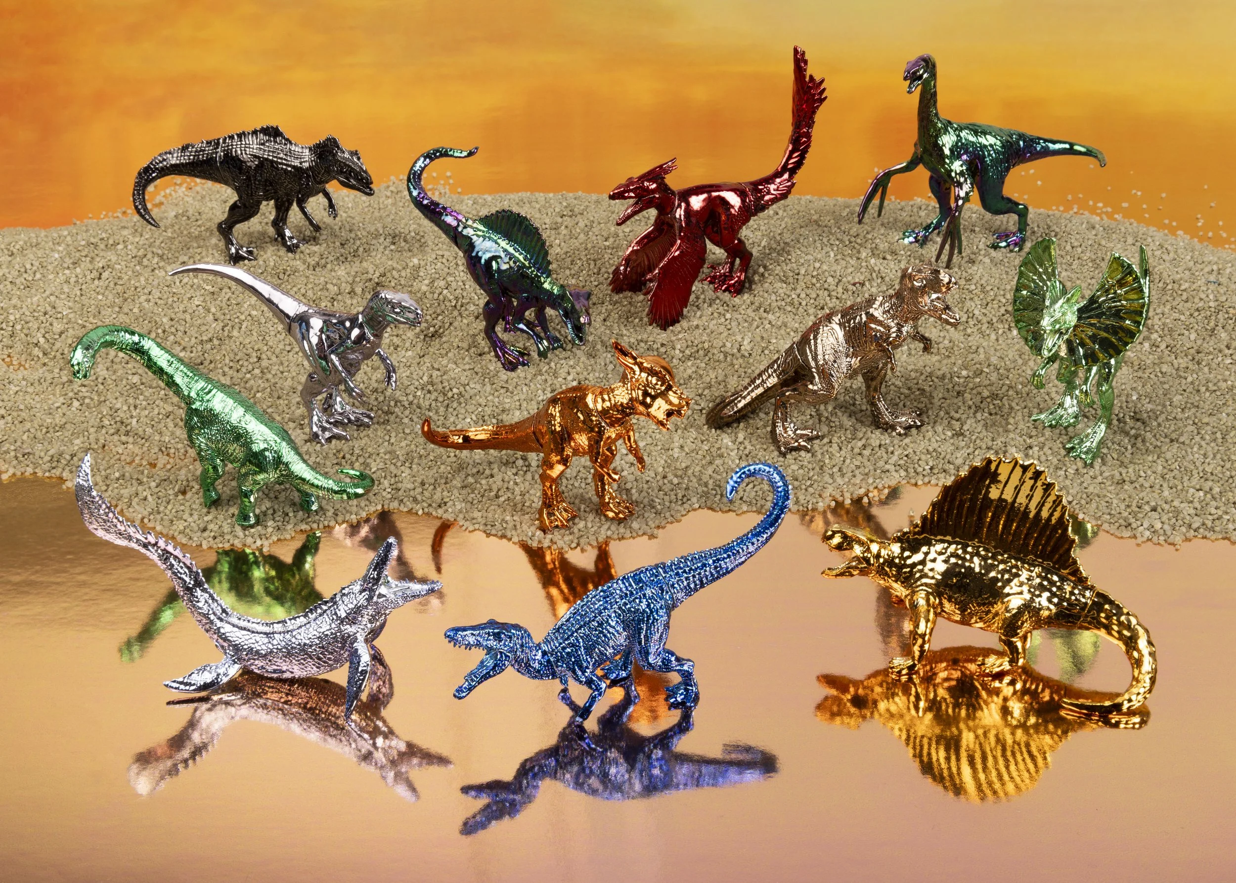 Plated — CAPTIVZ.COM